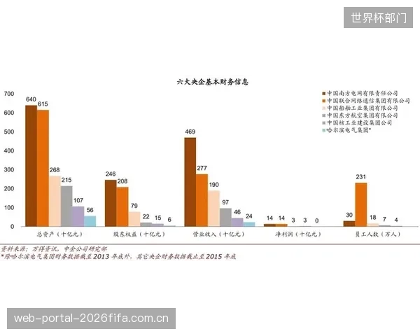 阿马里需要在不同气候条件下分配好体能,其长传调度是撕开对手防线的重要武器。