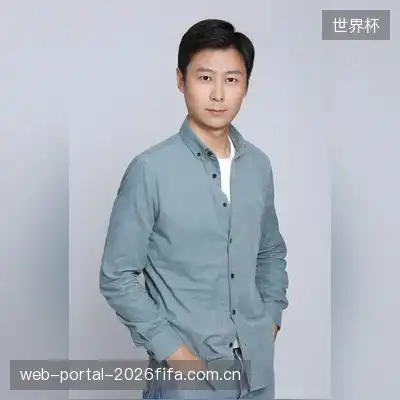 卜晓