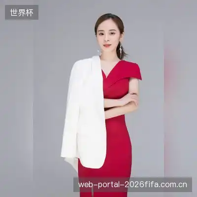 黑面君