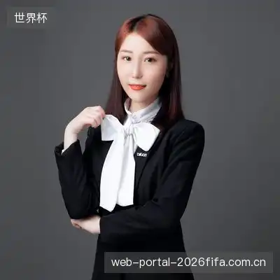 令狐强