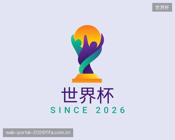 了解世界杯团队