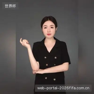 王嘉蔓